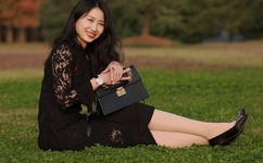 没带罩子让他c了一节课作文在